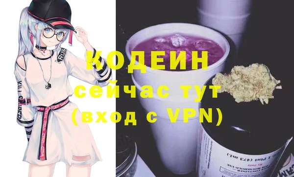соль ск Инта
