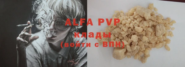 ECSTASY Иннополис
