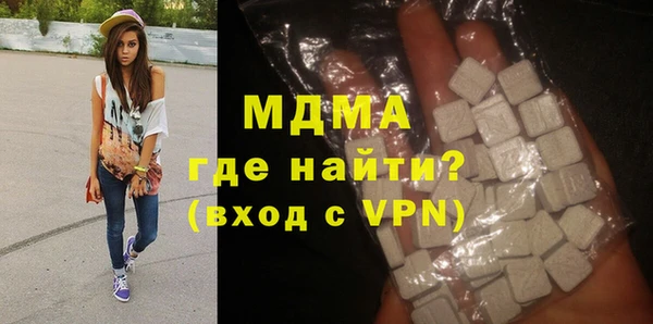 ECSTASY Иннополис